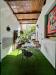Casa indipendente in vendita a Viareggio in via sant'andrea - 08, Foto 8