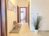 Appartamento in vendita a Moneglia in localit solarolo 11 - 10, Foto 10