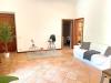 Appartamento in vendita a Moneglia in via vittorio emanuele 121 - 03, Foto 3