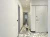Appartamento in affitto a Chiavari in via fiume 22 - 10, Foto 10