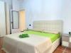 Appartamento in affitto a Chiavari in via fiume 22 - 02, Foto 2