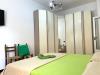 Appartamento in affitto a Chiavari in via fiume 22 - 03, Foto 3