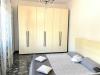 Appartamento in affitto a Chiavari in via fiume 22 - 05, Foto 5