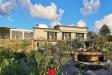 Villa in vendita a Deiva Marina in via dott. silvio varese 2 - 02, Foto 2