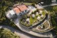 Villa in vendita a Deiva Marina in via dott. silvio varese 2 - 03, Foto 3