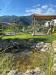 Villa in vendita a Deiva Marina in via dott. silvio varese 2 - 04, Foto 4