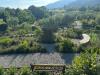 Villa in vendita a Deiva Marina in via dott. silvio varese 2 - 07, Foto 7