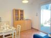 Appartamento in vendita a Moneglia in via grazie 5 - 10, Foto 10