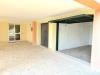 Box in vendita a Moneglia in localit morteo 84 - 02, Foto 2
