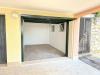 Box in vendita a Moneglia in localit morteo 84 - 03, Foto 3