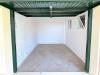 Box in vendita a Moneglia in localit morteo 84 - 04, Foto 4