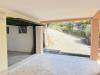 Box in vendita a Moneglia in localit morteo 84 - 05, Foto 5