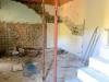 Appartamento in vendita a Moneglia in localit crova 6 - 10, Foto 10