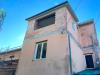 Appartamento in vendita a Moneglia in localit crova 6 - 02, Foto 2