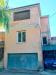 Appartamento in vendita a Moneglia in localit crova 6 - 03, Foto 3