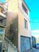 Appartamento in vendita a Moneglia in localit crova 6 - 05, Foto 5