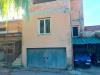 Appartamento in vendita a Moneglia in localit crova 6 - 06, Foto 6