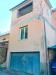 Appartamento in vendita a Moneglia in localit crova 6 - 07, Foto 7