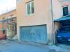 Appartamento in vendita a Moneglia in localit crova 6 - 08, Foto 8