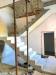 Appartamento in vendita a Moneglia in localit crova 6 - 09, Foto 9