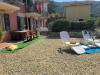Appartamento bilocale in vendita con giardino a Moneglia in localit san saturnino 47 - 10, Foto 10