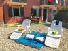 Appartamento bilocale in vendita con giardino a Moneglia in localit san saturnino 47 - 07, Foto 7