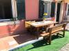 Appartamento bilocale in vendita con giardino a Moneglia in localit san saturnino 47 - 09, Foto 9
