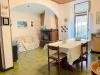 Appartamento in vendita a Moneglia in via cavour 2 - 10, Foto 10