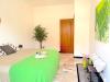 Appartamento in vendita a Chiavari in via piacenza 48 - 07, Foto 7