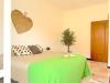 Appartamento in vendita a Chiavari in via piacenza 48 - 08, Foto 8