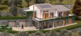 Terreno Edificabile in vendita a Moneglia in primissima collina - 03, Foto 3