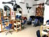 Locale commerciale in affitto a Moneglia in corso libero longhi 70 - 09, Foto 9