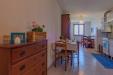 Appartamento bilocale in affitto a Moneglia in localit tessi 35 - 10, Foto 10