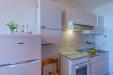 Appartamento bilocale in affitto a Moneglia in localit tessi 35 - 09, Foto 9