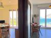 Appartamento in vendita con box a Moneglia in localit morteo 44 - 10, Foto 10