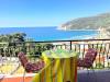 Appartamento in vendita con box a Moneglia in localit morteo 44 - 02, Foto 2