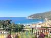 Appartamento in vendita con box a Moneglia in localit morteo 44 - 03, Foto 3