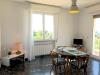 Appartamento in vendita con box a Moneglia in localit morteo 44 - 05, Foto 5