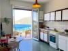 Appartamento in vendita con box a Moneglia in localit morteo 44 - 07, Foto 7