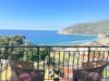 Appartamento in vendita con box a Moneglia in localit morteo 44 - 08, Foto 8