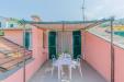 Appartamento in affitto a Moneglia in localit tessi 35 - 04, Foto 4