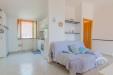 Appartamento in affitto a Moneglia in localit tessi 35 - 09, Foto 9
