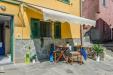 Appartamento bilocale in affitto a Moneglia in loca.it tessi 23 bis - 02, Foto 2