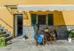 Appartamento bilocale in affitto a Moneglia in loca.it tessi 23 bis - 03, Foto 3