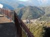 Appartamento monolocale in vendita da ristrutturare a Perinaldo - 10, Foto 10