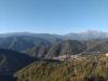 Appartamento monolocale in vendita da ristrutturare a Perinaldo - 07, Foto 7