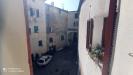 Appartamento in vendita a Perinaldo in via gioberti 1 - 06, Foto 6