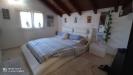 Casa indipendente in vendita a Soldano in strada ori 14 - 02, Foto 2