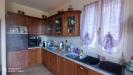 Casa indipendente in vendita a Soldano in strada ori 14 - 03, Foto 3