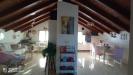 Casa indipendente in vendita a Soldano in strada ori 14 - 04, Foto 4